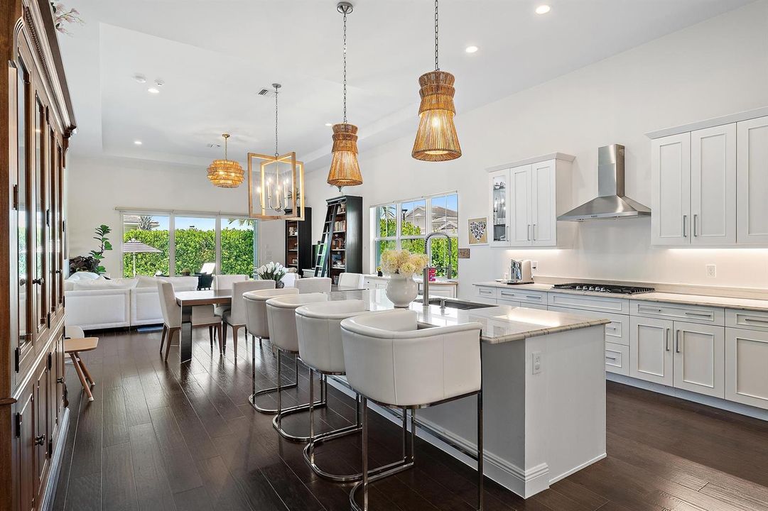 12471 Nautilus Cir-13