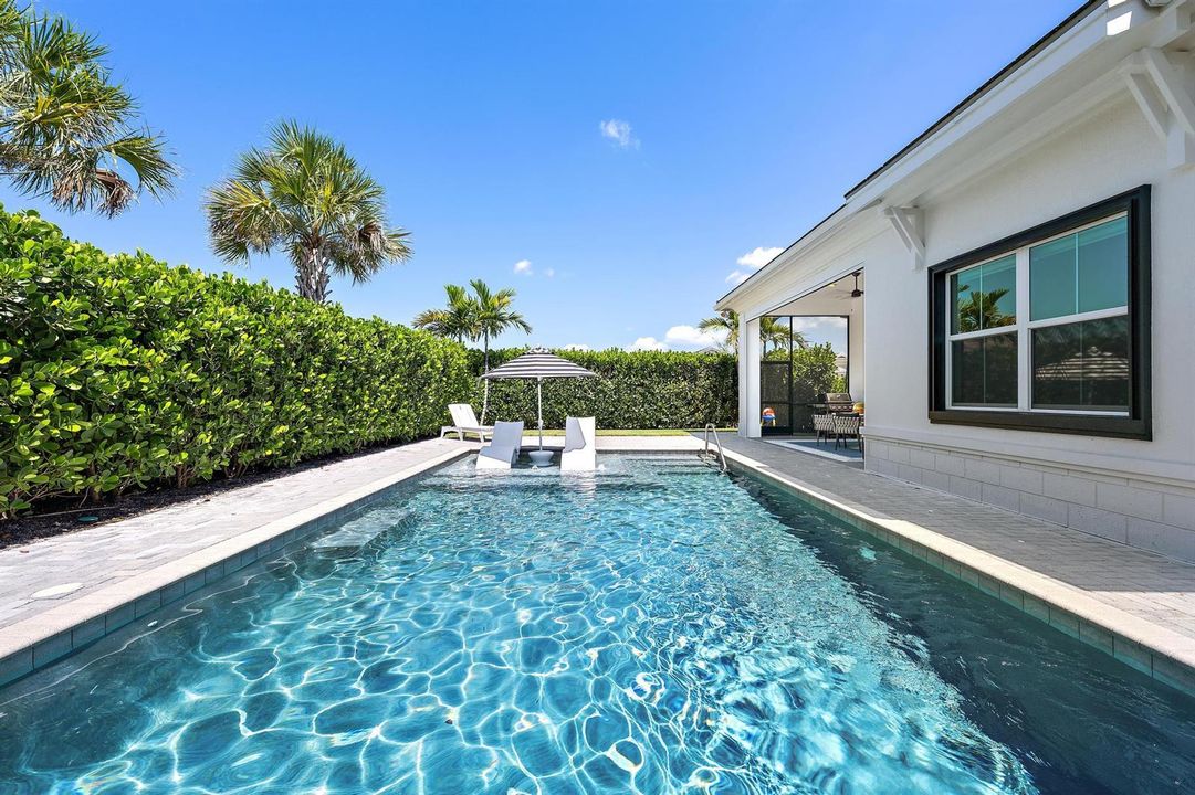 12471 Nautilus Cir-27