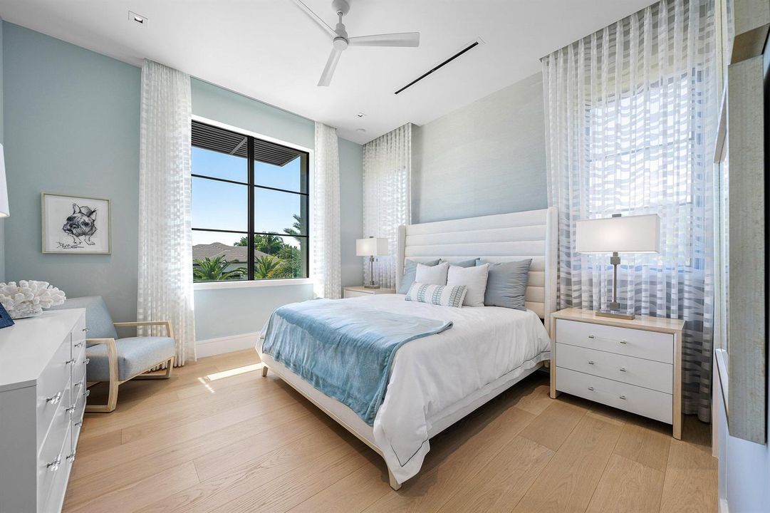 060-471RoyalPalmWay-BocaRaton-FL-33432-S
