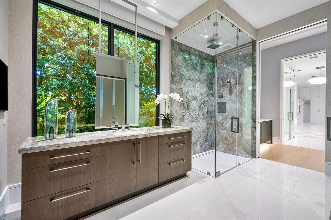 028-471RoyalPalmWay-BocaRaton-FL-33432-S