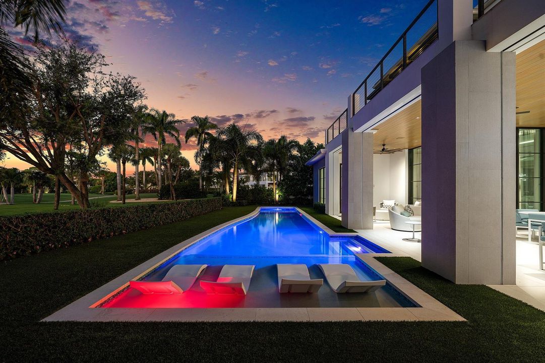 117-471RoyalPalmWay-BocaRaton-FL-33432-S