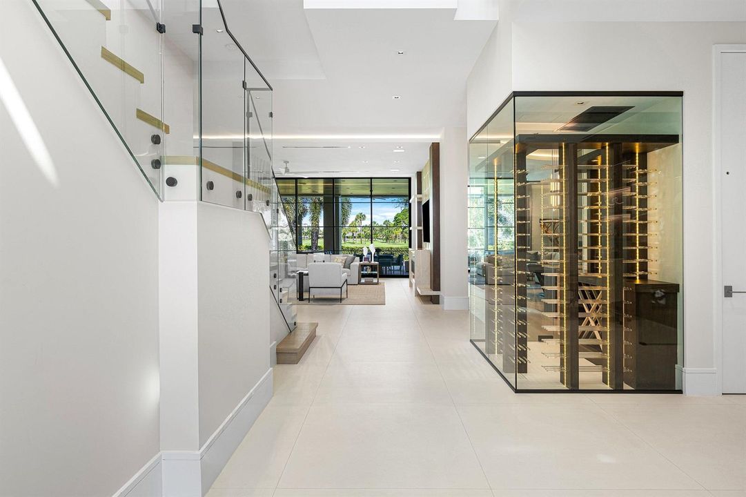 007-471RoyalPalmWay-BocaRaton-FL-33432-S