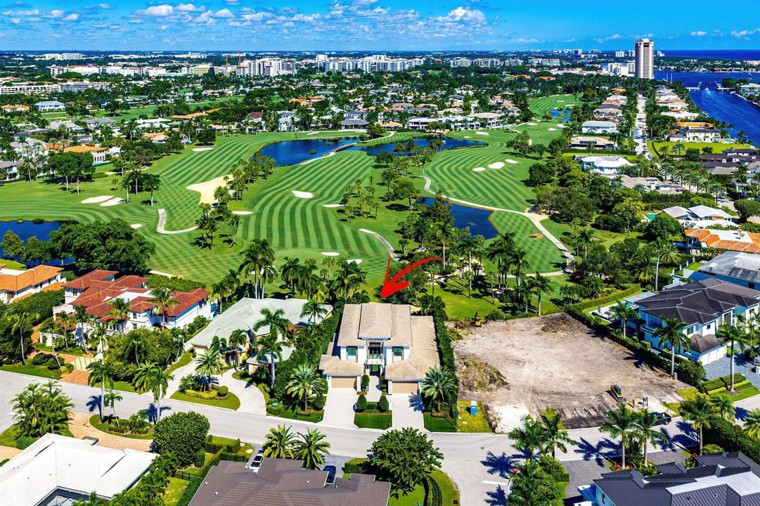 100-471RoyalPalmWay-BocaRaton-FL-33432-S