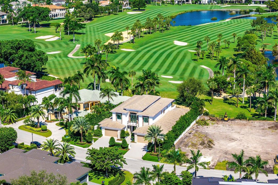 102-471RoyalPalmWay-BocaRaton-FL-33432-S