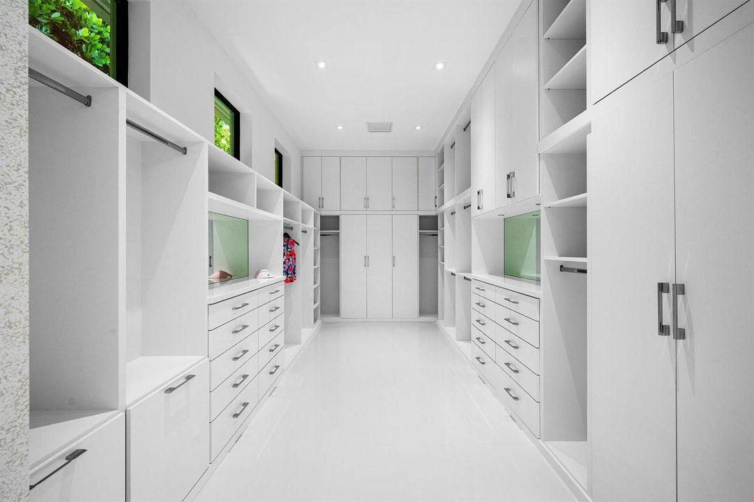 034-471RoyalPalmWay-BocaRaton-FL-33432-S
