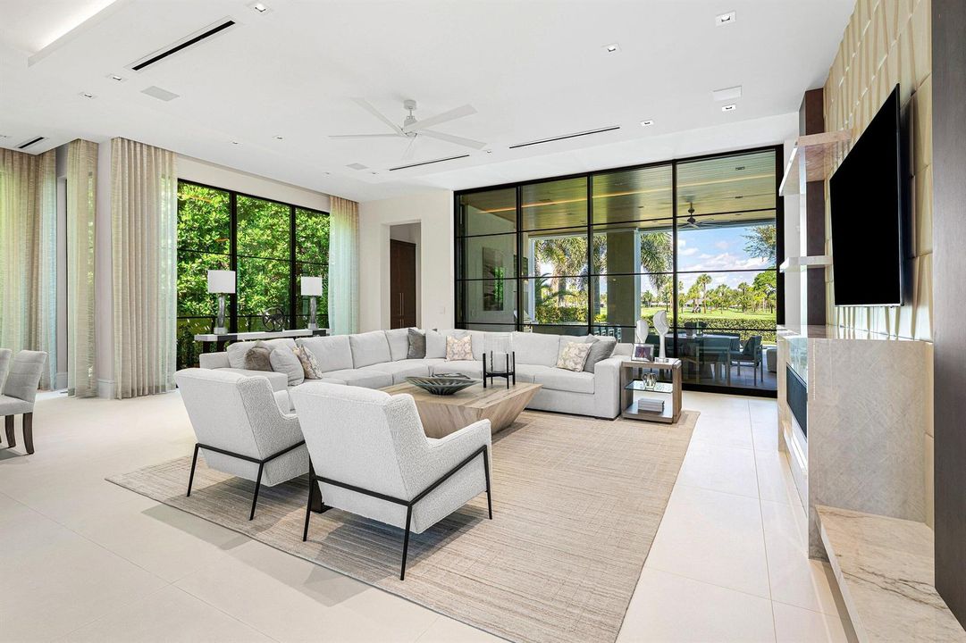 009-471RoyalPalmWay-BocaRaton-FL-33432-S