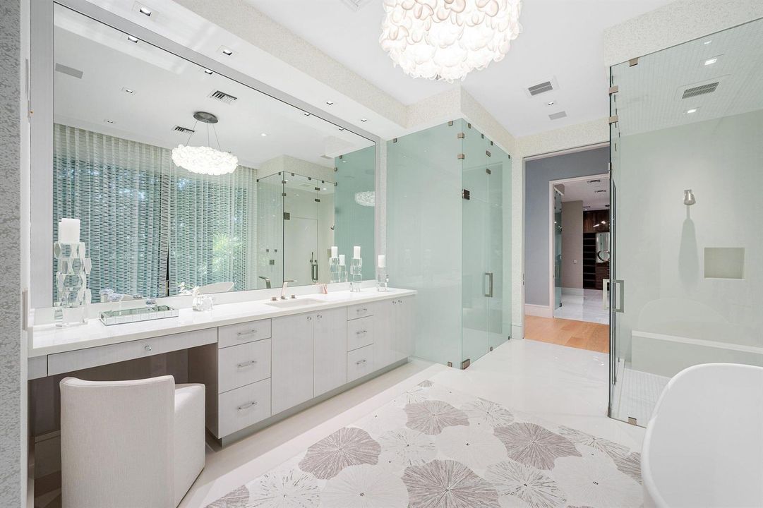 032-471RoyalPalmWay-BocaRaton-FL-33432-S