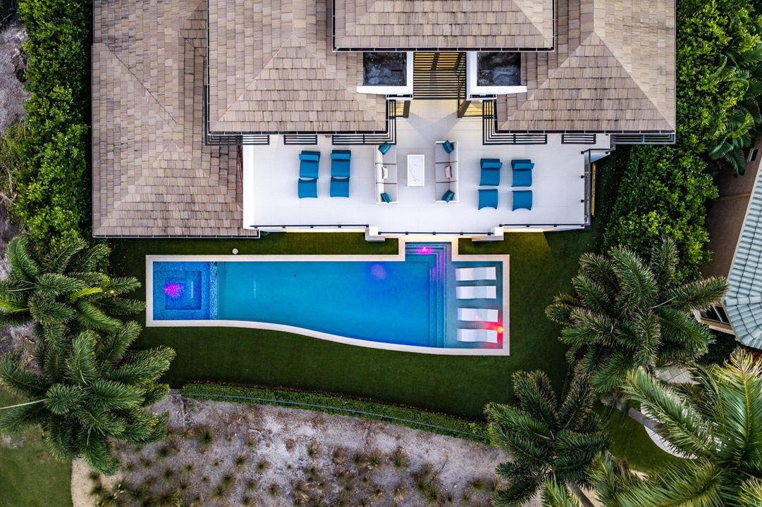 129-471RoyalPalmWay-BocaRaton-FL-33432-S