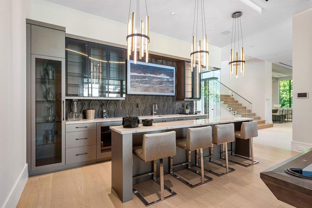 039-471RoyalPalmWay-BocaRaton-FL-33432-S