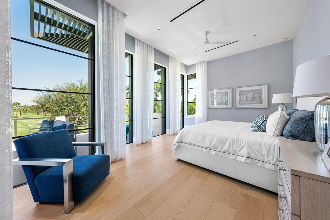 052-471RoyalPalmWay-BocaRaton-FL-33432-S
