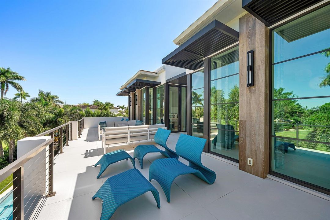 058-471RoyalPalmWay-BocaRaton-FL-33432-S