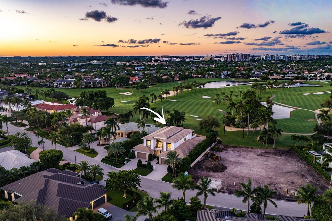 126-471RoyalPalmWay-BocaRaton-FL-33432-S
