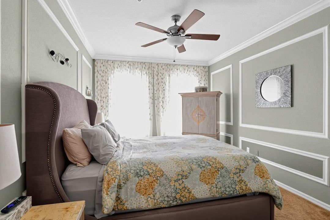 30_6918_W_Sample_Rd-Bedroom-7746
