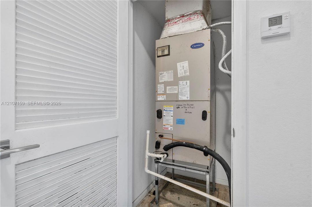 На продажу: $379,900 (3 спален, 2 ванн, 1496 Квадратных фут)