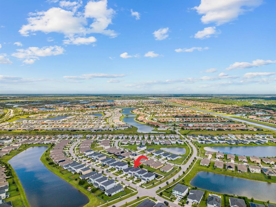 DJI_20261010123500_0082_D_V1