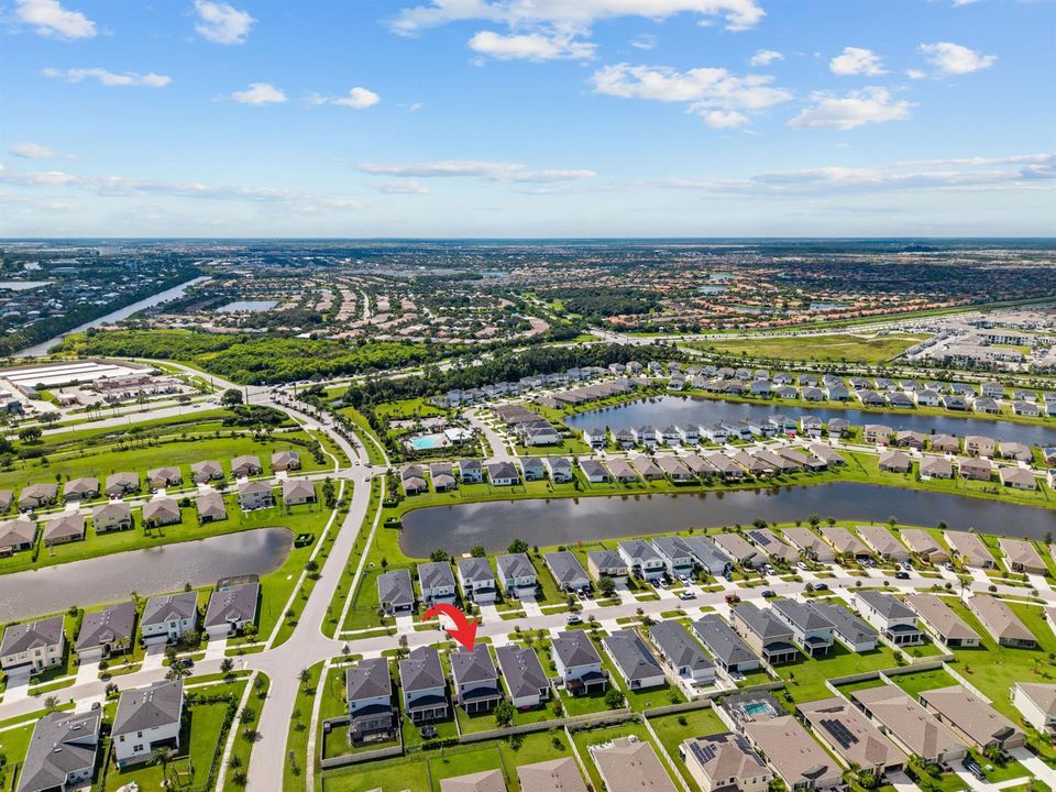 DJI_20261010123804_0091_D_V1