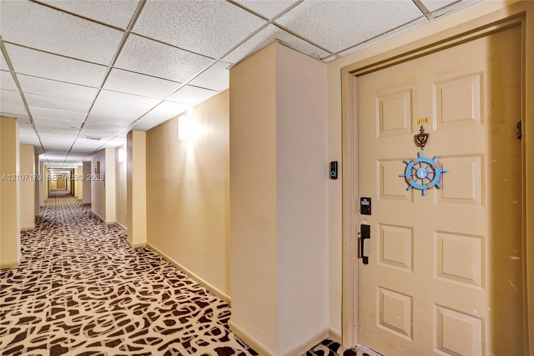 For Rent: $6,000 (2 beds, 2 baths, 1570 Square Feet)