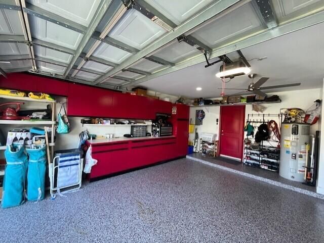 garage3