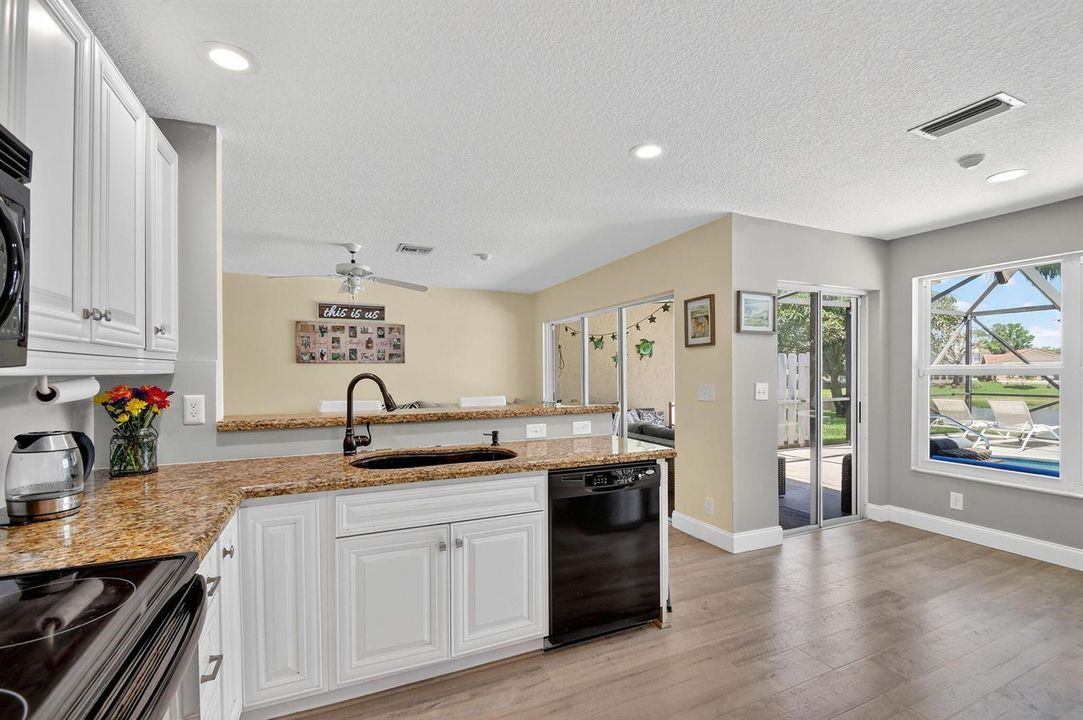 14-web-or-mls-DSC_0886