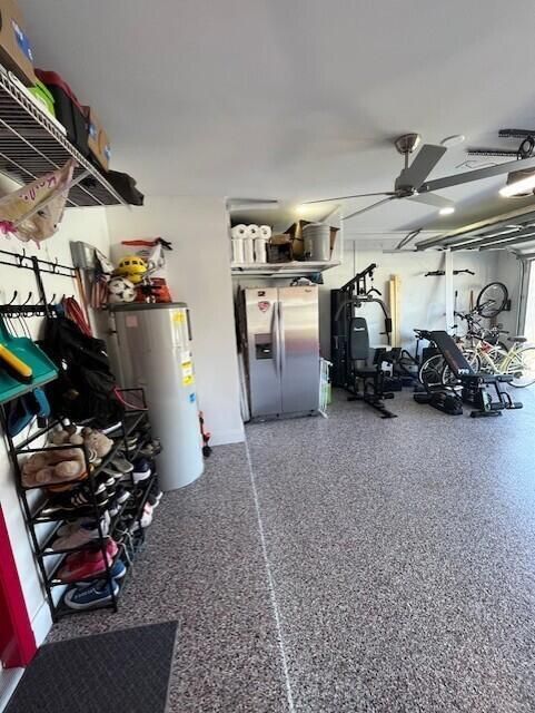 Garage4