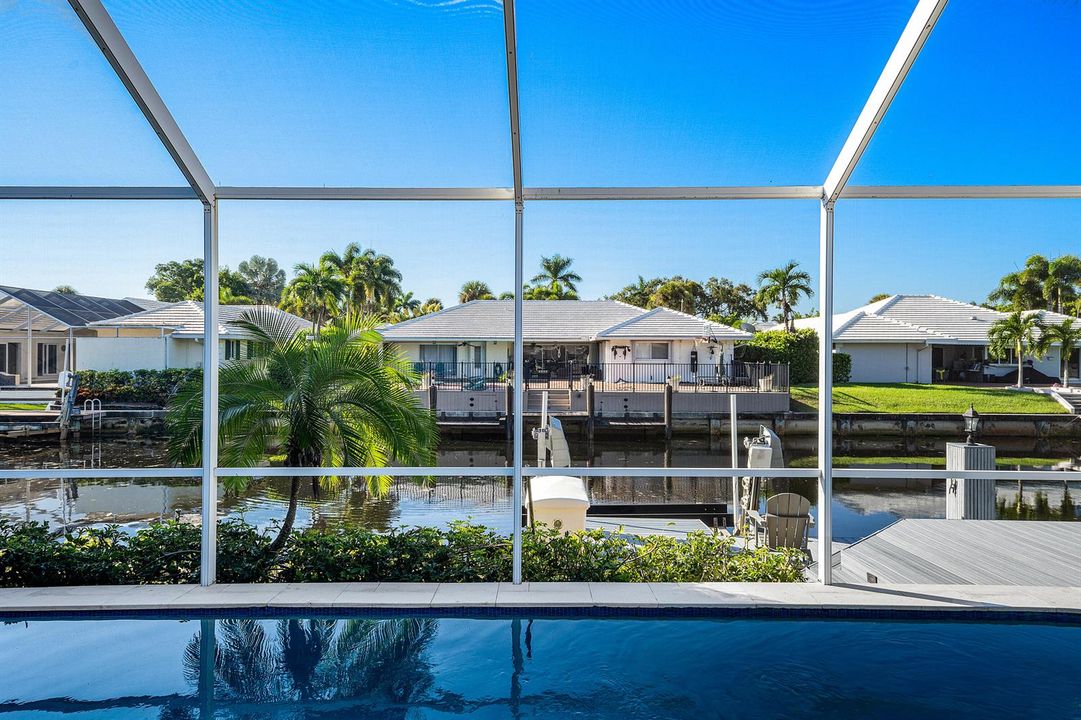 034-744PeachtreeLane-BocaRaton-FL-33486-