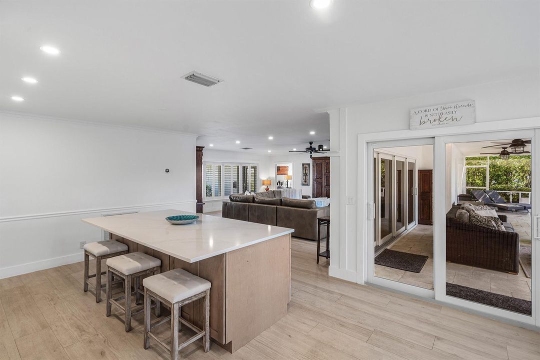 014-744PeachtreeLane-BocaRaton-FL-33486-