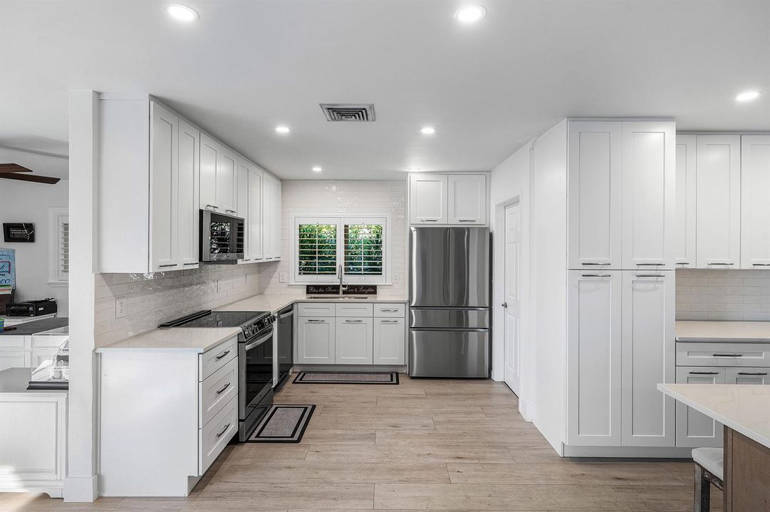 013-744PeachtreeLane-BocaRaton-FL-33486-