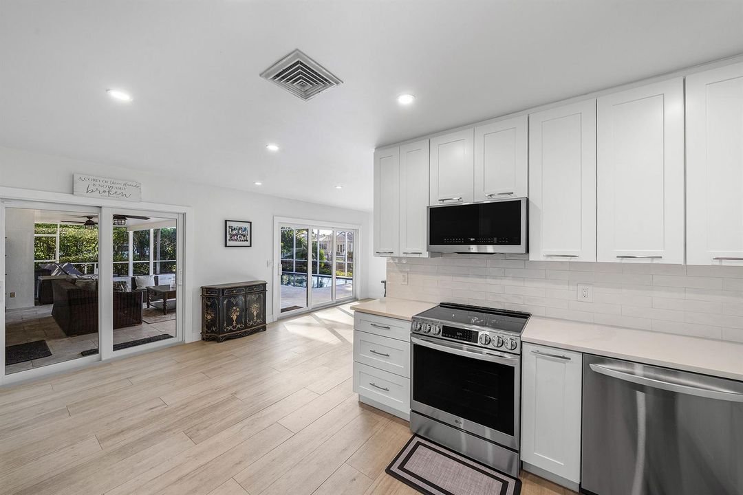 017-744PeachtreeLane-BocaRaton-FL-33486-