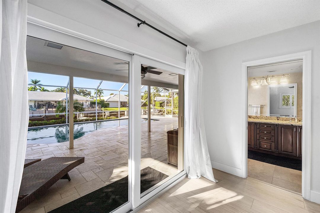 027-744PeachtreeLane-BocaRaton-FL-33486-