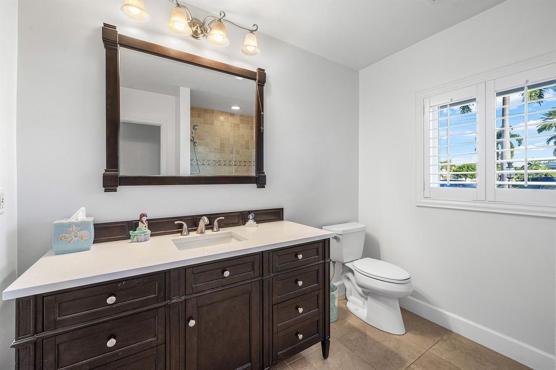 021-744PeachtreeLane-BocaRaton-FL-33486-