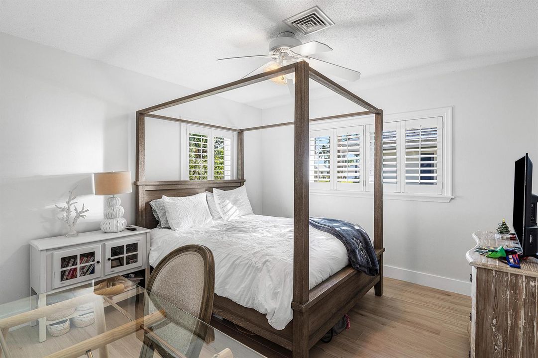 023-744PeachtreeLane-BocaRaton-FL-33486-