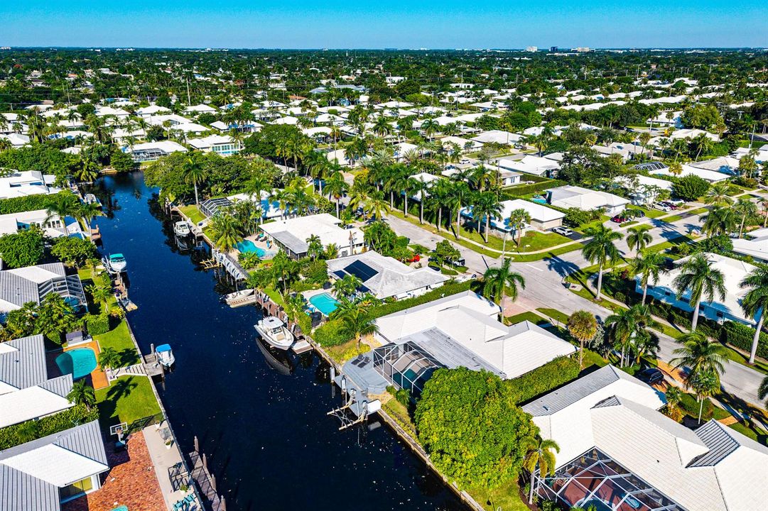 047-744PeachtreeLane-BocaRaton-FL-33486-