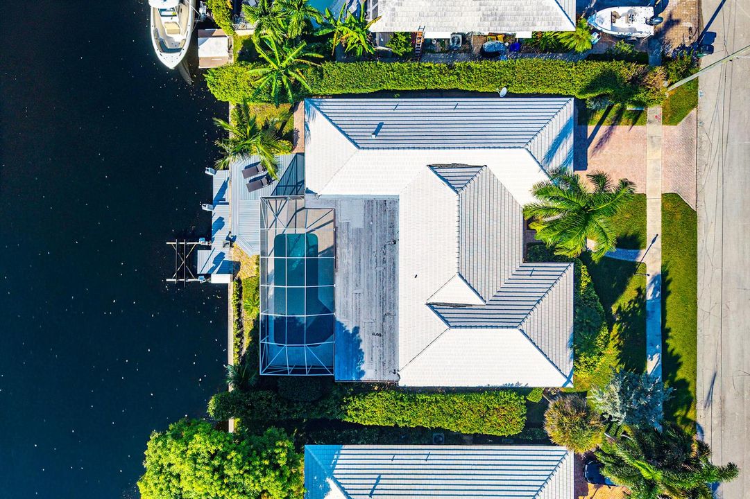 041-744PeachtreeLane-BocaRaton-FL-33486-