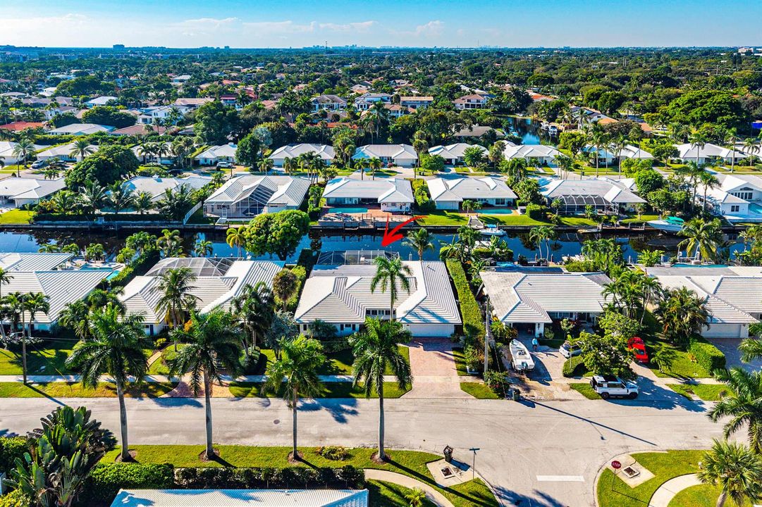 048-744PeachtreeLane-BocaRaton-FL-33486-