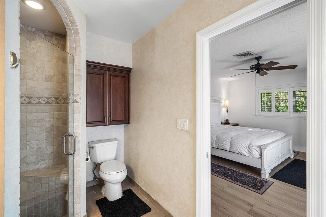 029-744PeachtreeLane-BocaRaton-FL-33486-
