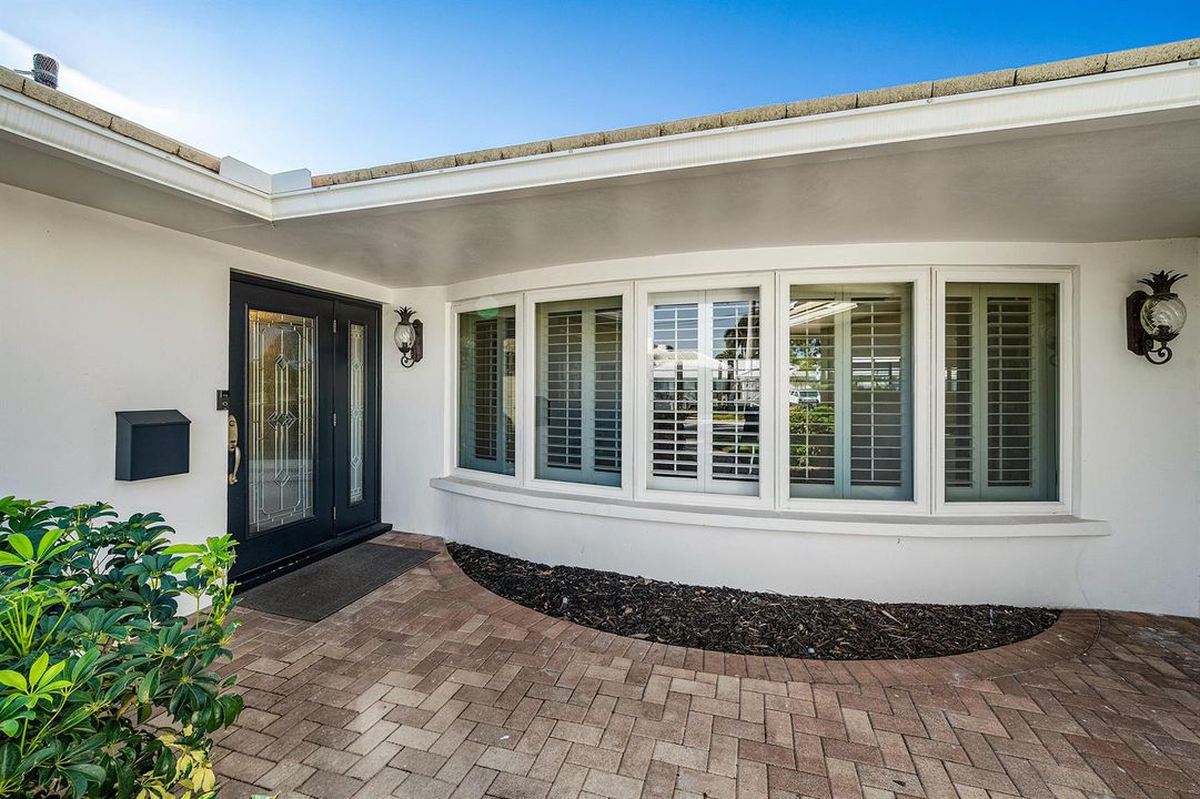 005-744PeachtreeLane-BocaRaton-FL-33486-