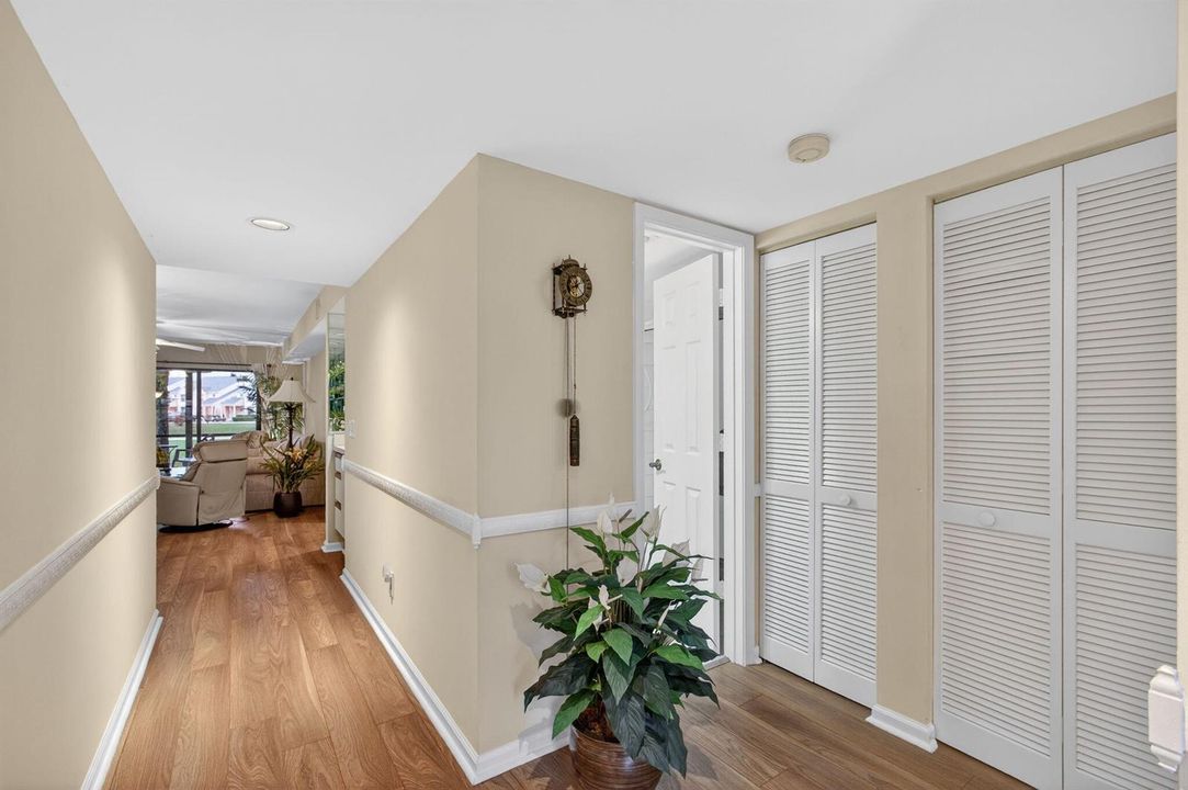 14-web-or-mls-5D1A8056