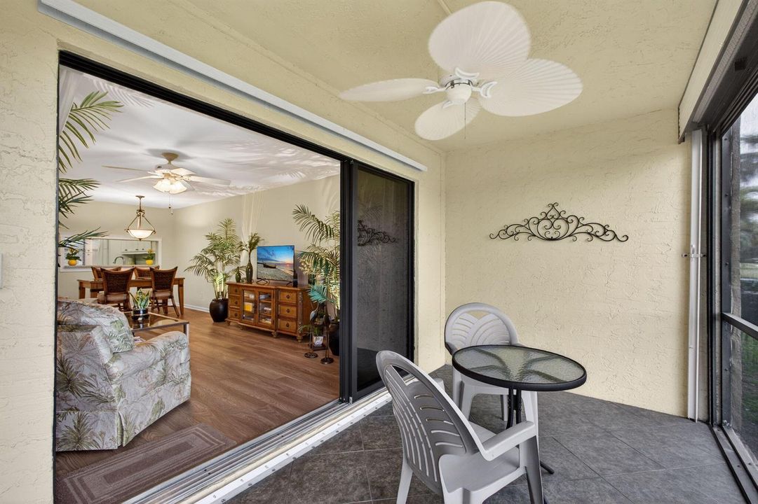50-web-or-mls-5D1A8163