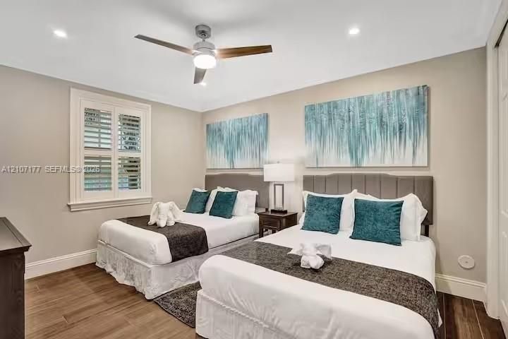 En Renta: $25,000 (8 camas, 6 baños, 4588 Pies cuadrados)
