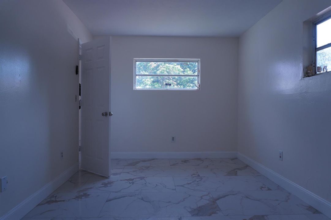 DSC00067