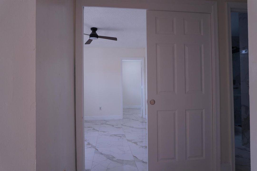 DSC00063
