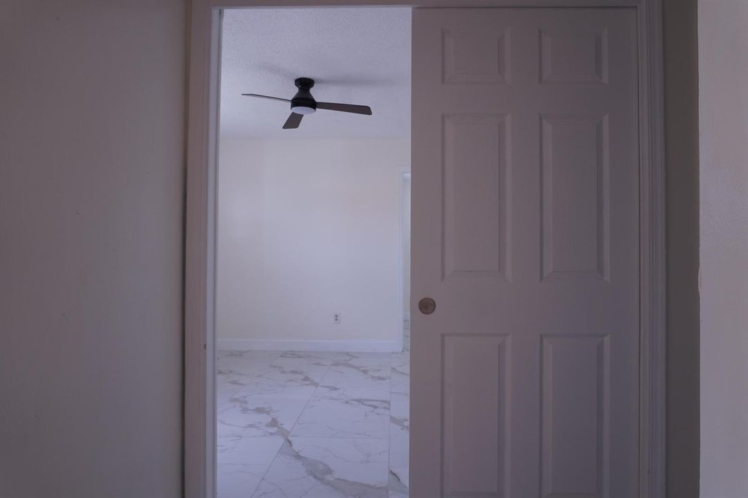 DSC00064