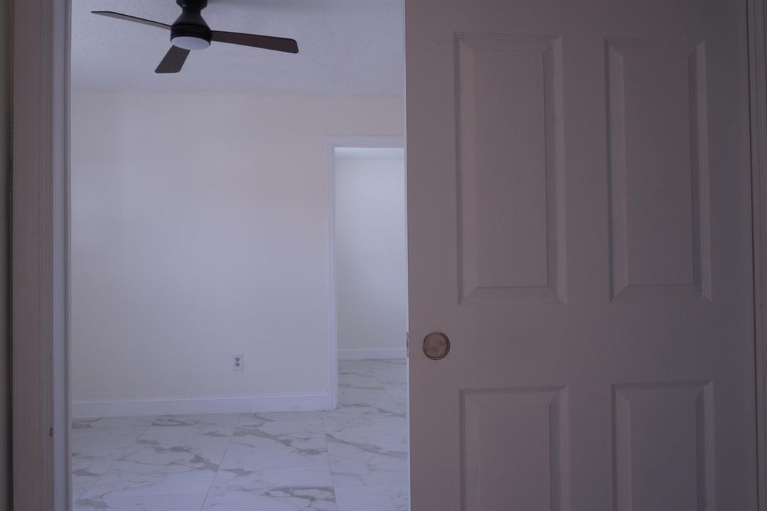 DSC00061