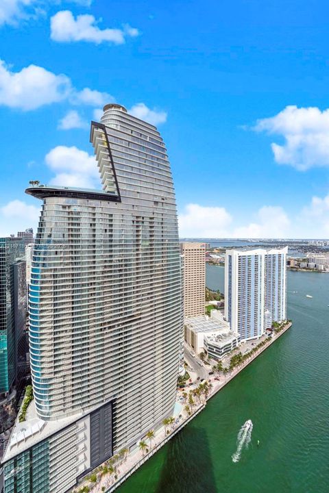 待售: $995,000 (2 贝兹, 2 浴室, 1269 平方英尺)