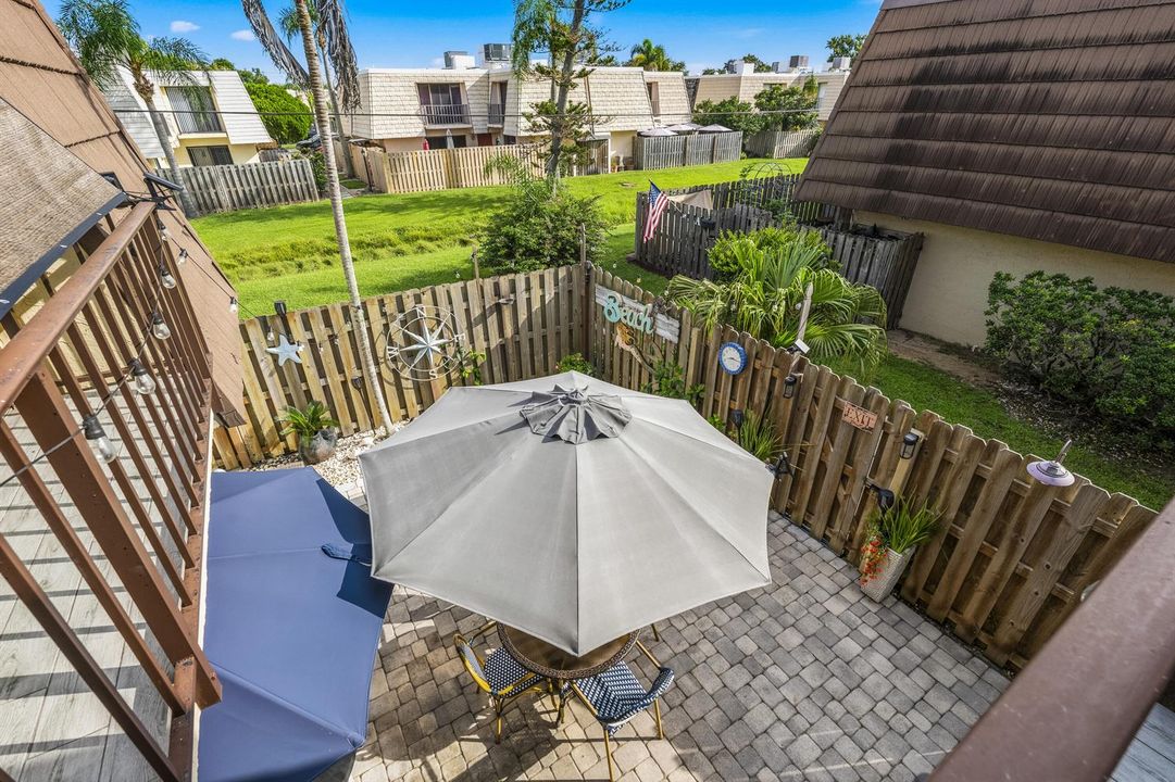 1166 6th Avenue - 15B-078
