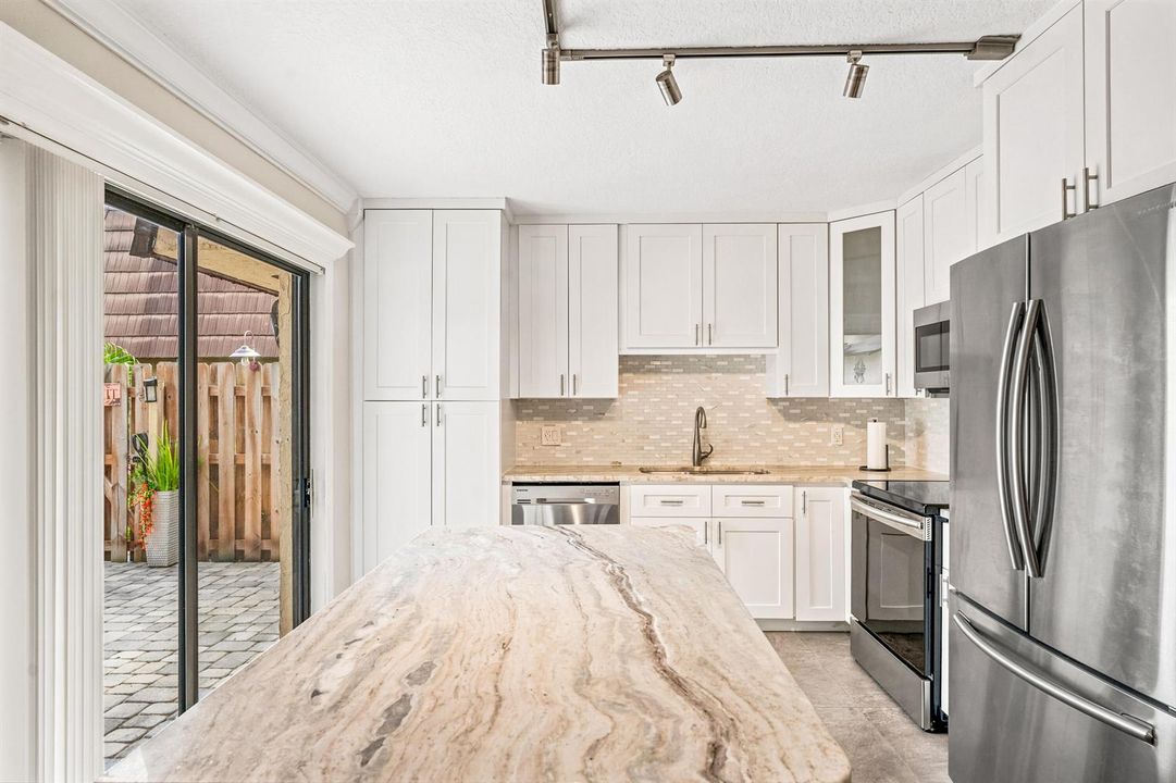 1166 6th Avenue - 15B-088