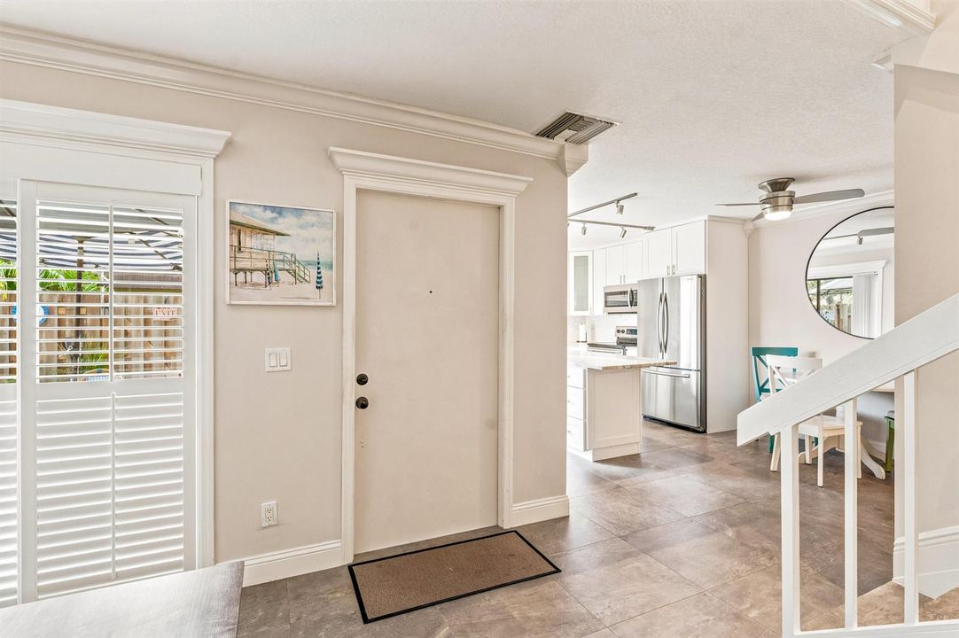 1166 6th Avenue - 15B-147