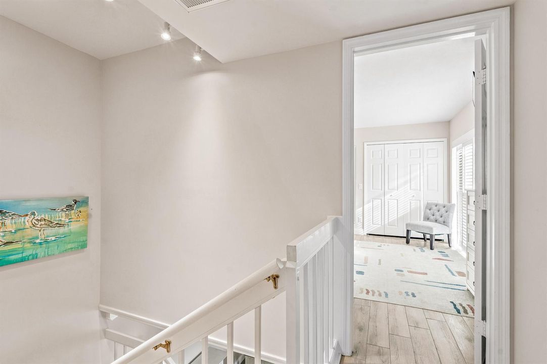 1166 6th Avenue - 15B-041