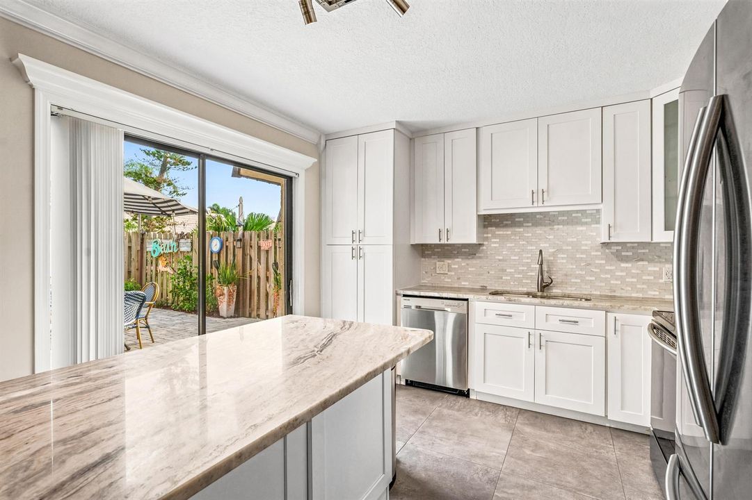 1166 6th Avenue - 15B-129