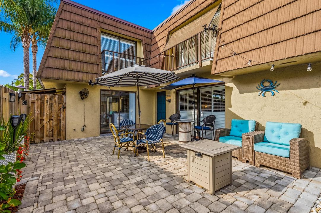 1166 6th Avenue - 15B-194